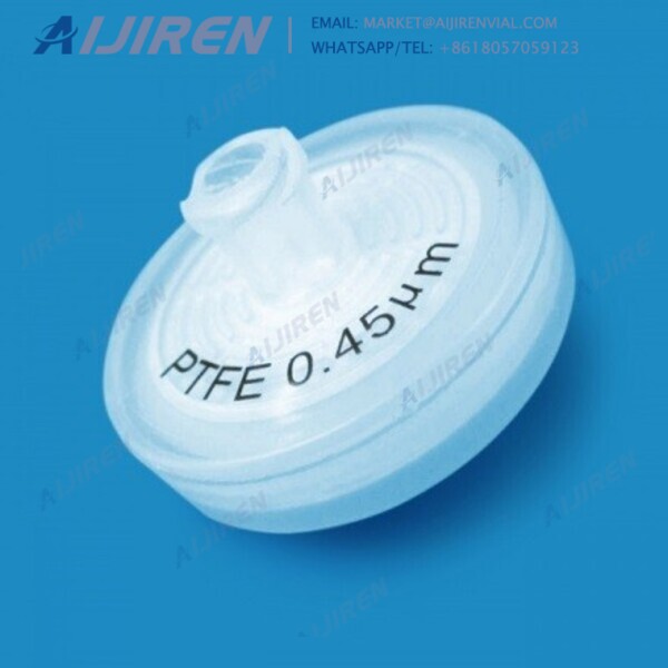 <h3>Low Cost Membrane Filters - Samples Available - Ships Next </h3>
